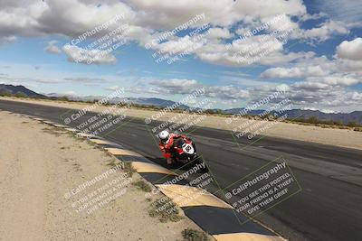 media/Nov-16-2025-Race Pace (Sun) [[8c5fa54630]]/Verified Riders/6-Turn 10 Inside (1145am)/